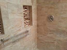 Grab bar stainless 16 grab bar. Decorative Grab Bars For A Tile Shower Harrisburg Pa