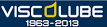 Viscolube
