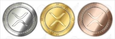 That was the moment where ripple. Gold Silver And Bronze Xrp Xrp Cryptocurrency Coin Xrp Xrp Coin Set Royalty Free Cliparts Vectors And Stock Illustration Image 104979815