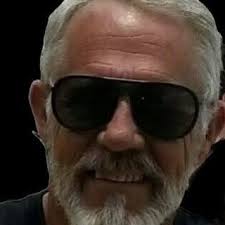 A joyful, no-nonsense man overflowing with that Midwestern charisma that  draws you into a swirl of caring, kindness and Dad-joke goofiness. I'll  have more to say about @timwalz tomorrow