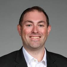 Michael Neuenfeldt Email & Phone Number