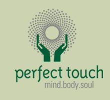 This business listing is provided by 20 Massage Logos Ideas Massage Logo Massage Massage Therapy