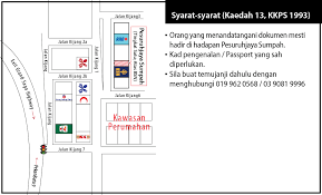 Balai polis damansara ss 21/60 damansara utama 47400 petaling jaya selangor. Pesuruhjaya Sumpah Home Facebook