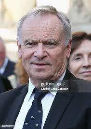 56 Jeffery Archer Stock Photos, High-Res Pictures, and Images