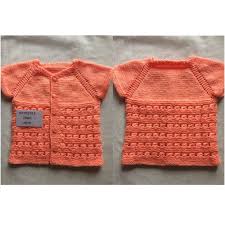 Yakadan Baslama Sisle Yapilan Oklava Orneginde Cocuk Yelegi Tarifi 1 2 Yas Orgu Resimli Anlatimli Orgu Sitesi 2020 Orgu Bebek Elbise Modelleri Kizlar