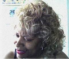 Keary Hollis Obituary (2014)