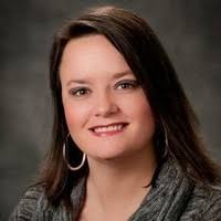 Linda Allegretto, HRIP, MPM