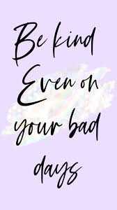 We did not find results for: 50 Free Phone Wallpapers Backgrounds To Download Comfort Quotes Purple Quotes Words Wallpaper