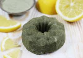 Recettes Shampooing Solide Regulateur A L Argile Verte Citron Aroma Zone Argile Verte Recette Shampoing Solide Argile Verte Cheveux