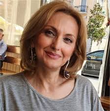 Necrologio ELIANA ABBRACCHIO