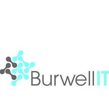 Send me a message on the form below to discuss your issue. Burwell It Ltd Home Facebook