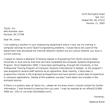 The Astonishing 006 Business Letter Format Formal Email Template Pdf Pertaining To Business Emai In 2020 Email Template Business Business Letter Format Business Letter