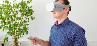 Desde los 80s los videojuegos galaxia… con los mejores juegos online vr tu cerebro no notará la diferencia así que antes de entrar a una batalla virtual tendrás que hacer unas. Los Mejores Juegos Vr De Realidad Virtual Para Android Y Iphone