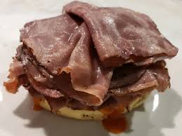 Best Copycat Arby S Beef And Cheddar 15 Minutes Zona Cooks