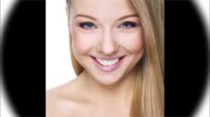 Teeth Whitening Santa Rosa CA with Dr. Josh Hammer