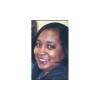 Cecil Winfield's Instagram, Twitter & Facebook