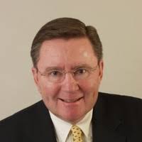 100+ "Donny Armstrong" profiles