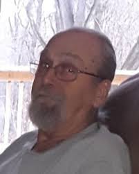 Paul Alan Hackney Obituary July 11, 2024