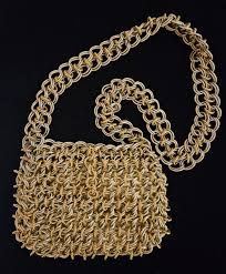 Artist, Jeweler, and Fashion Designer Raoul Calabro