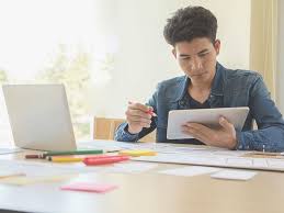 State your business values, mission, vision and purpose bridge the gap between your company and the general public How To Boost Brand Awareness With Digital Marketing Steven J Wilson