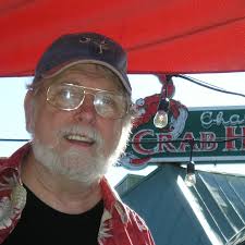 It's tough being an empath at times Triggers For Empaths: Crowds Fake  Conversations Feeling Rushed Arguments Loud Noise Inauthentic People  ITheMindsJournal MINDJOURNAL