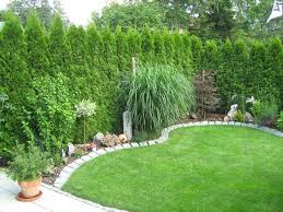 Das sind die grundlagen der gartengestaltung. Gartengestaltung Gartengestaltung Gartenbau Reiser Gartenbau Gartengestaltung Gartengestaltungklei Garten Landschaftsbau Gartenbau Garten Neu Gestalten