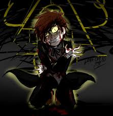 Maybe you would like to learn more about one of these? Free Download Dipper Gravity Falls Wallpapers Net Wallpapers 931x952 For Your Desktop Mobile Tablet Explore 39 Dipper Wallpaper Dipper Wallpaper Dipper Pines Wallpapers Gravity Falls Dipper Pines Wallpaper