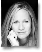 Modelling a risk classification of aneuploidy in human embryos using  non-invasive morphokinetics