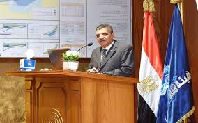 مبنى هيئة قناة السويس is a مبنى إداري, management company (en) located in بورسعيد. Ø±Ø¦ÙŠØ³ Ù‡ÙŠØ¦Ø© Ù‚Ù†Ø§Ø© Ø§Ù„Ø³ÙˆÙŠØ³ Ø­Ù‚Ù‚Ù†Ø§ 27 5 Ù…Ù„ÙŠØ§Ø± Ø¯ÙˆÙ„Ø§Ø± ÙÙŠ Ø§Ù„Ø³Ù†ÙˆØ§Øª Ø§Ù„Ø®Ù…Ø³ Ø§Ù„Ø£Ø®ÙŠØ±Ø© Ø¨Ø²ÙŠØ§Ø¯Ø© 4 7 Ù…Ù„ÙŠØ§Ø± Ø¬Ø±ÙŠØ¯Ø© Ø§Ù„Ø¨ÙˆØ±ØµØ©