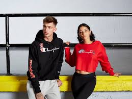 Nice, guys, the nice guys, comedy, action, healy, march, detectives, john, boy, jackson, holland fendi, fendi roma, fashion, armani, givency, cool, trend, trending, trending now, trendy, nice, branded, best selling, top. Teens Favorite Clothing Brands Include Nike Adidas American Eagle