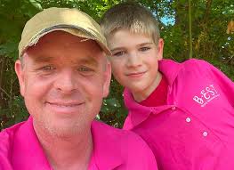 SOMETHING FOR EVERYONE= OBS SPRING SALE OPENS TUESDAY