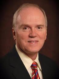 Abbott to retire from American Enterprise Group