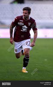 Regardez le profil de joueur de karol linetty (torino) sur flashscore.fr. Torino Italy 26th Image Photo Free Trial Bigstock