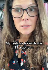 Thoughts for the day