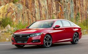 Grab 100+ insurance quotes & cashback. Honda Accord Car Insurance Rates Who Has The Cheapest Reveal California