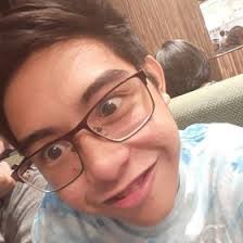 AJ Vincent Bactat (AjOnItsFinest)