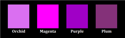 สีแดง, ดื่ม, กล่อง, วัสดุ, โคคาโคลา, ฉลาก. à¸ªà¸­à¸šà¸–à¸²à¸¡à¹€à¸£ à¸­à¸‡à¹‚à¸—à¸™à¸ª à¸„à¸£ à¸š Pantip