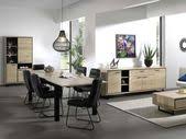 Meubles bar merisier occasion , annonces achat et vente de dedans meuble lambermont. Profil De Meubles Lambermont Mbllambermont Pinterest