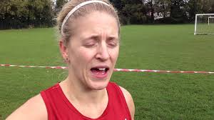 Samantha M Amend from Saint Louis, MO, age 39