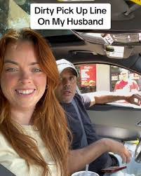 Kevin Nolen's Instagram, Twitter & Facebook