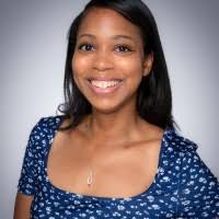 100+ "Stibich" profiles