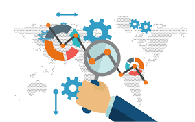 Image result for data analytics