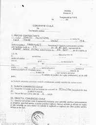 Savesave model conventie civila de prestari servicii for later. Culorile Marilor Cluburi Sportive Manjite Cu Bani Negri Ziarul National