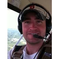 Kathryn's Report: Loss of Engine Power (Total): Aeronca 7AC Champ, N65HM;  fatal accident occurred August 24, 2018 near Cranland Airport (28M),  Hanson, Plymouth County, Massachusetts