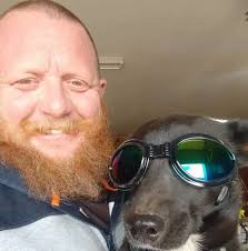 BLOG Archives Page 2 of 4