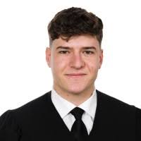 1200+ "Corzo" profiles