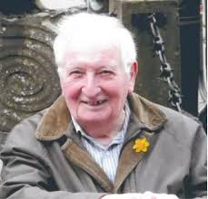 The latest death notices across Wales as families remember loved ones