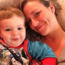 Joelle Schmidt (joelles13)