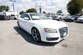 Image result for Ibis White 2012 Audi