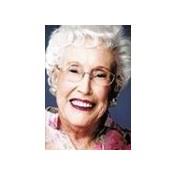 Search Marilyn Kincaid Obituaries and Funeral Services